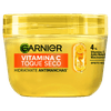 Hidratante Gel Vitamina C Toque Seco Antimanchas Facial Garnier Pote 85g.png
